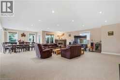 119 GERBER MEADOWS Drive | Wellesley Ontario | Slide Image Forty-two
