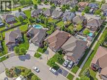 119 GERBER MEADOWS Drive | Wellesley Ontario | Slide Image Forty-seven