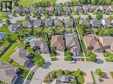 119 GERBER MEADOWS Drive | Wellesley Ontario | Slide Image Forty-eight