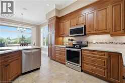 119 GERBER MEADOWS Drive | Wellesley Ontario | Slide Image Eight