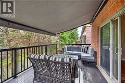 25 HAMILTON Street S Unit# 31 | Waterdown Ontario | Slide Image Sixteen
