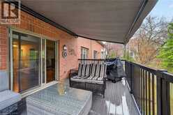 25 HAMILTON Street S Unit# 31 | Waterdown Ontario | Slide Image Seventeen