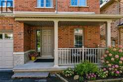 25 HAMILTON Street S Unit# 31 | Waterdown Ontario | Slide Image Two