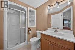 25 HAMILTON Street S Unit# 31 | Waterdown Ontario | Slide Image Forty
