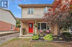 220 SCOTT Road | Cambridge Ontario | Slide Image One