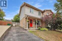 220 SCOTT Road | Cambridge Ontario | Slide Image Two