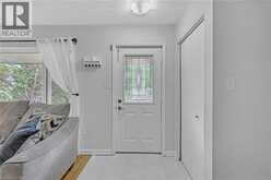 220 SCOTT Road | Cambridge Ontario | Slide Image Three