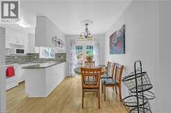 220 SCOTT Road | Cambridge Ontario | Slide Image Eight