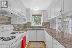 220 SCOTT Road | Cambridge Ontario | Slide Image Ten