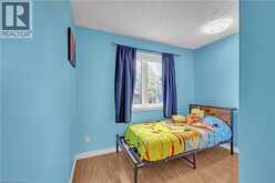 220 SCOTT Road | Cambridge Ontario | Slide Image Sixteen