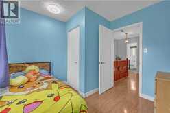 220 SCOTT Road | Cambridge Ontario | Slide Image Seventeen