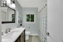 220 SCOTT Road | Cambridge Ontario | Slide Image Eighteen