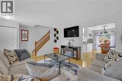 220 SCOTT Road | Cambridge Ontario | Slide Image Six