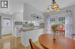 220 SCOTT Road | Cambridge Ontario | Slide Image Nine
