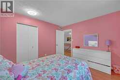 220 SCOTT Road | Cambridge Ontario | Slide Image Thirteen
