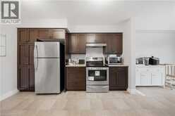 300 HUTTON Street E | Listowel Ontario | Slide Image Eleven