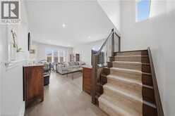 300 HUTTON Street E | Listowel Ontario | Slide Image Sixteen