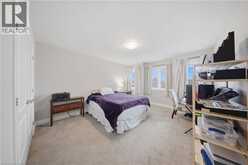 300 HUTTON Street E | Listowel Ontario | Slide Image Thirty