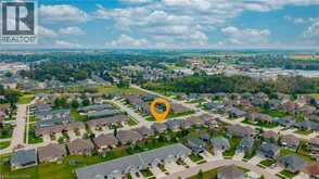 300 HUTTON Street E | Listowel Ontario | Slide Image Thirty-four