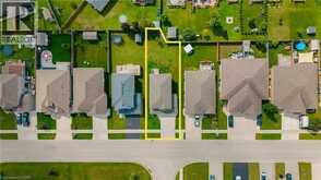 300 HUTTON Street E | Listowel Ontario | Slide Image Thirty-seven