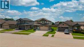 300 HUTTON Street E | Listowel Ontario | Slide Image Thirty-eight