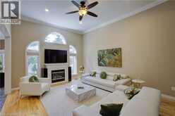 457 CARYNDALE Drive | Kitchener Ontario | Slide Image Thirteen