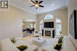 457 CARYNDALE Drive | Kitchener Ontario | Slide Image Fifteen