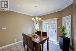 457 CARYNDALE Drive | Kitchener Ontario | Slide Image Sixteen