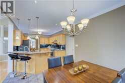 457 CARYNDALE Drive | Kitchener Ontario | Slide Image Seventeen