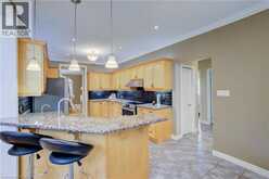 457 CARYNDALE Drive | Kitchener Ontario | Slide Image Eighteen