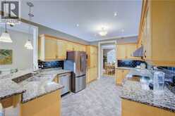 457 CARYNDALE Drive | Kitchener Ontario | Slide Image Nineteen