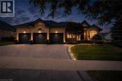 457 CARYNDALE Drive | Kitchener Ontario | Slide Image Two