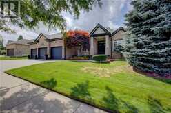 457 CARYNDALE Drive | Kitchener Ontario | Slide Image Five