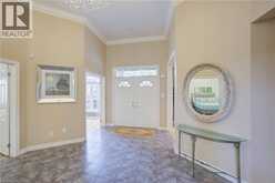 457 CARYNDALE Drive | Kitchener Ontario | Slide Image Eight