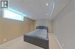457 CARYNDALE Drive | Kitchener Ontario | Slide Image Thirty-three