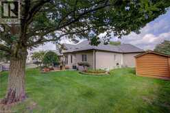 457 CARYNDALE Drive | Kitchener Ontario | Slide Image Thirty-six