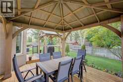 457 CARYNDALE Drive | Kitchener Ontario | Slide Image Forty-two