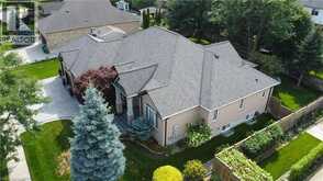457 CARYNDALE Drive | Kitchener Ontario | Slide Image Forty-four