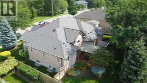 457 CARYNDALE Drive | Kitchener Ontario | Slide Image Forty-five