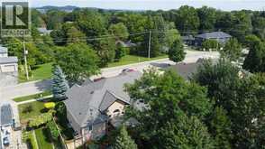 457 CARYNDALE Drive | Kitchener Ontario | Slide Image Forty-six