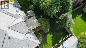 457 CARYNDALE Drive | Kitchener Ontario | Slide Image Forty-seven