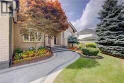 457 CARYNDALE Drive | Kitchener Ontario | Slide Image Six