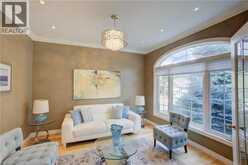 457 CARYNDALE Drive | Kitchener Ontario | Slide Image Nine