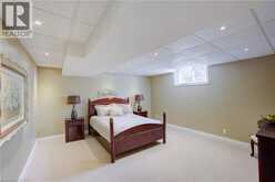 457 CARYNDALE Drive | Kitchener Ontario | Slide Image Thirty-two