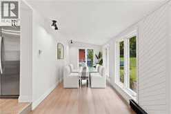 104 KENSINGTON Street | Guelph Ontario | Slide Image Thirteen