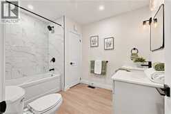 104 KENSINGTON Street | Guelph Ontario | Slide Image Seventeen