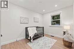 104 KENSINGTON Street | Guelph Ontario | Slide Image Twenty-two