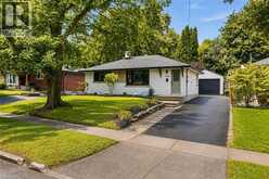 104 KENSINGTON Street | Guelph Ontario | Slide Image Two