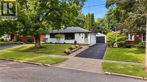 104 KENSINGTON Street | Guelph Ontario | Slide Image Thirty-eight
