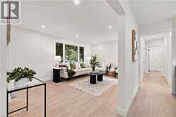 104 KENSINGTON Street | Guelph Ontario | Slide Image Four